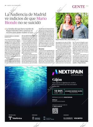 ABC SEVILLA 07-10-2025 página 69