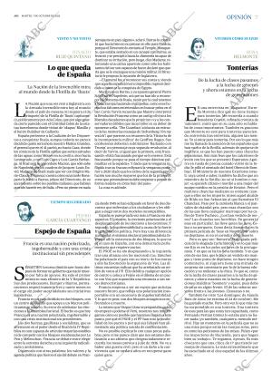 ABC SEVILLA 07-10-2025 página 7