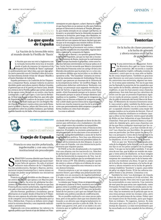 ABC SEVILLA 07-10-2025 página 7