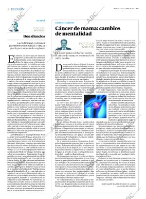 ABC SEVILLA 07-10-2025 página 8