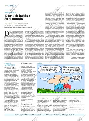 ABC MADRID 08-10-2025 página 10