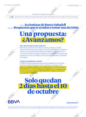 ABC MADRID 08-10-2025 página 13