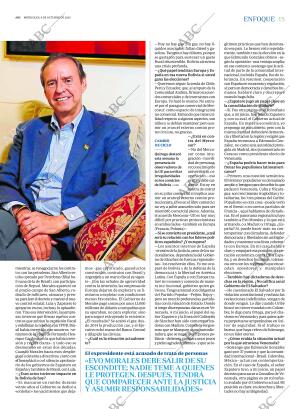 ABC MADRID 08-10-2025 página 15