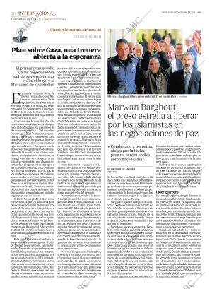 ABC MADRID 08-10-2025 página 26