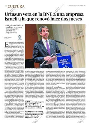 ABC MADRID 08-10-2025 página 42