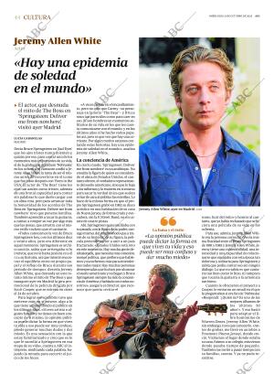 ABC MADRID 08-10-2025 página 44