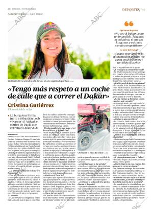 ABC MADRID 08-10-2025 página 49