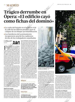 ABC MADRID 08-10-2025 página 50