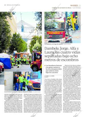 ABC MADRID 08-10-2025 página 51