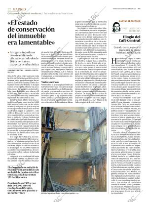 ABC MADRID 08-10-2025 página 52