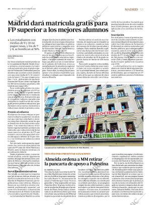 ABC MADRID 08-10-2025 página 53