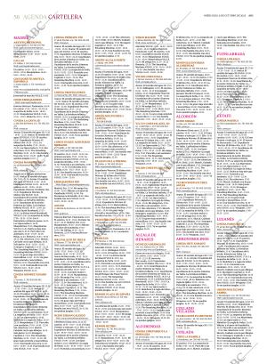 ABC MADRID 08-10-2025 página 56