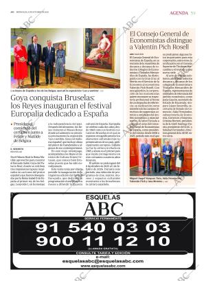 ABC MADRID 08-10-2025 página 59