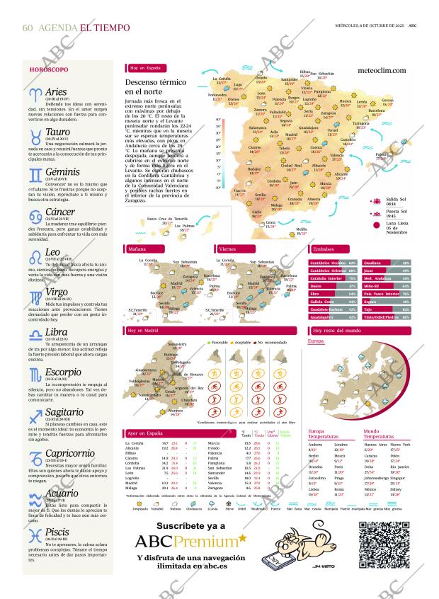 ABC MADRID 08-10-2025 página 60