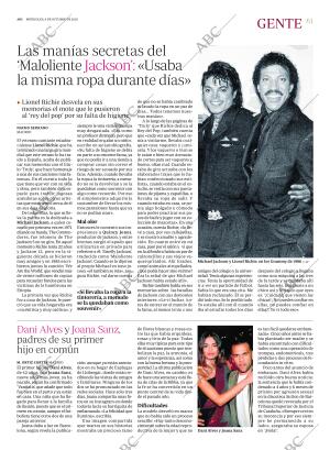 ABC MADRID 08-10-2025 página 61