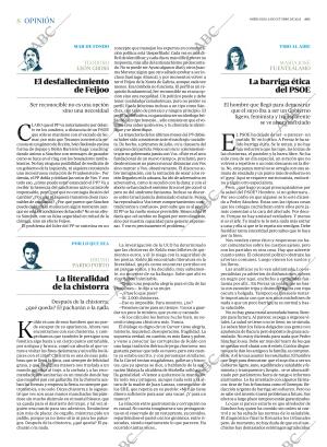 ABC MADRID 08-10-2025 página 8