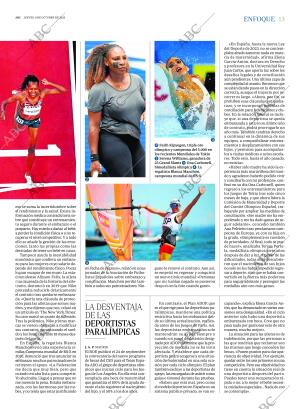 ABC MADRID 09-10-2025 página 13