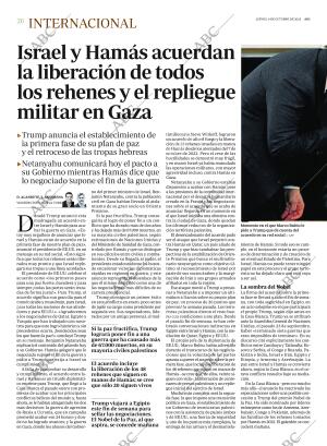 ABC MADRID 09-10-2025 página 26