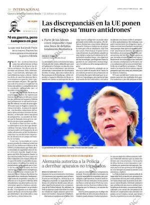 ABC MADRID 09-10-2025 página 30