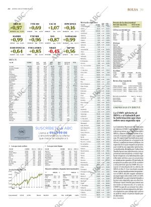 ABC MADRID 09-10-2025 página 39