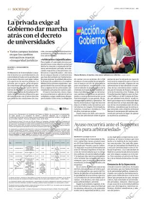 ABC MADRID 09-10-2025 página 44