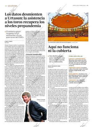 ABC MADRID 09-10-2025 página 48