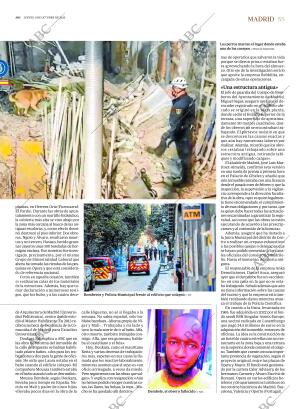 ABC MADRID 09-10-2025 página 55