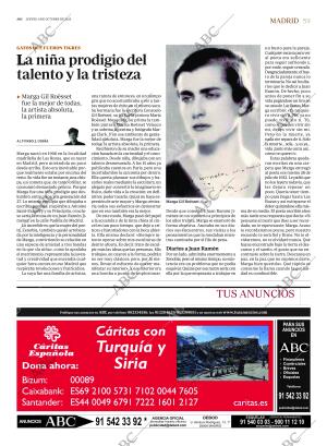 ABC MADRID 09-10-2025 página 59