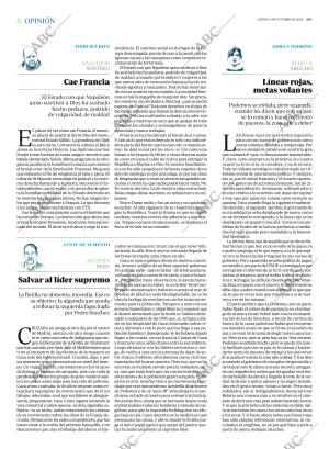 ABC MADRID 09-10-2025 página 6