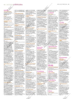 ABC MADRID 09-10-2025 página 60