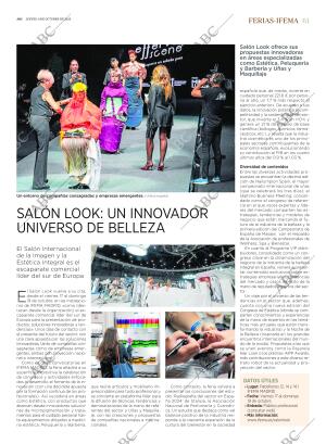 ABC MADRID 09-10-2025 página 61