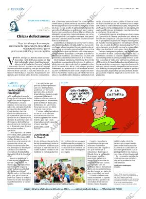 ABC MADRID 09-10-2025 página 8
