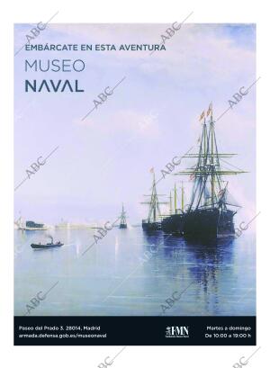 CULTURAL MADRID 11-10-2025 página 24