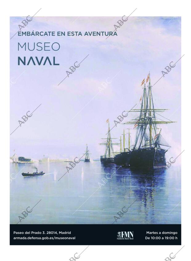 CULTURAL MADRID 11-10-2025 página 24