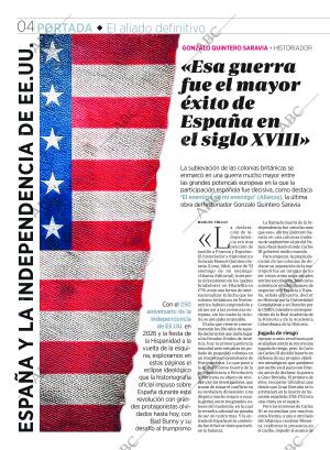 CULTURAL MADRID 11-10-2025 página 4