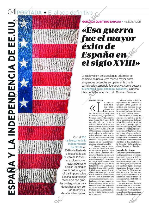 CULTURAL MADRID 11-10-2025 página 4