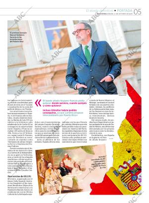 CULTURAL MADRID 11-10-2025 página 5