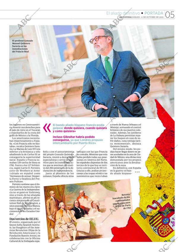 CULTURAL MADRID 11-10-2025 página 5