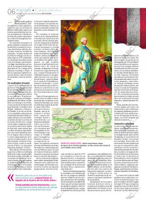 CULTURAL MADRID 11-10-2025 página 6