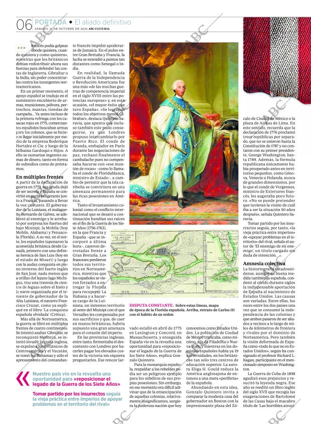 CULTURAL MADRID 11-10-2025 página 6