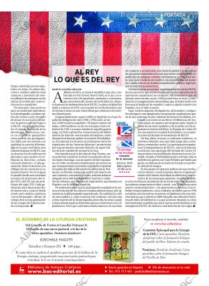 CULTURAL MADRID 11-10-2025 página 7