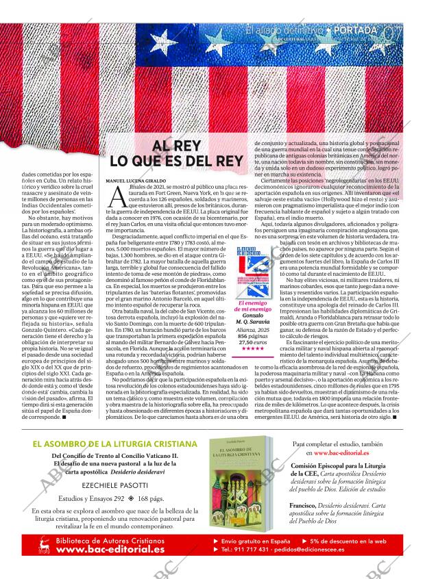 CULTURAL MADRID 11-10-2025 página 7