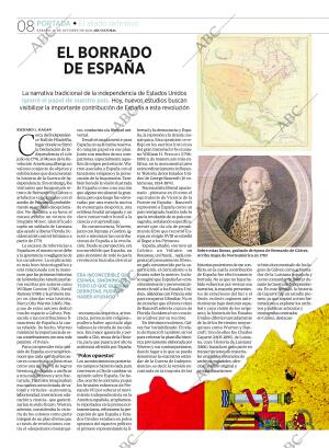 CULTURAL MADRID 11-10-2025 página 8