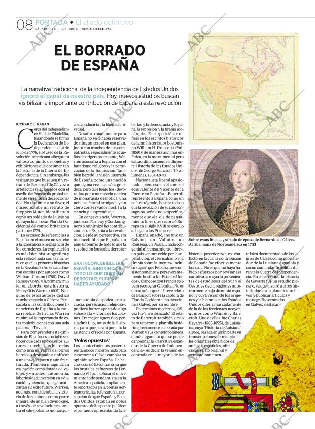 CULTURAL MADRID 11-10-2025 página 8