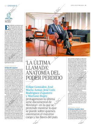 ABC CORDOBA 16-10-2025 página 12