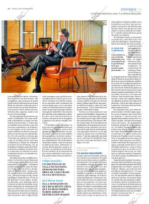 ABC CORDOBA 16-10-2025 página 13