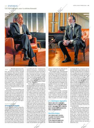 ABC CORDOBA 16-10-2025 página 14