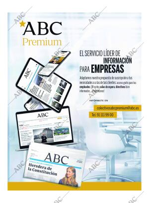 CULTURAL MADRID 18-10-2025 página 24