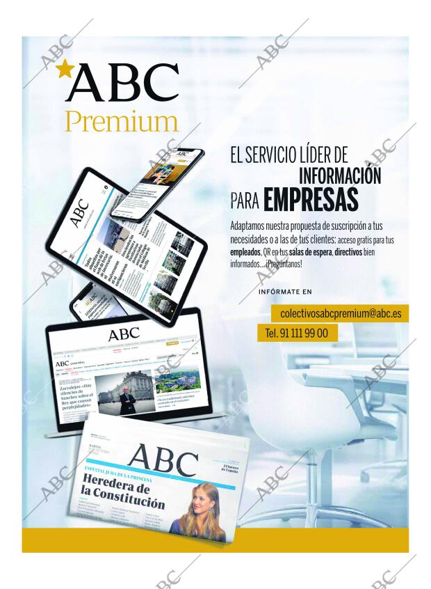 CULTURAL MADRID 18-10-2025 página 24