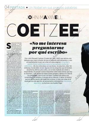 CULTURAL MADRID 18-10-2025 página 4